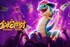 98858vip威尼斯下载最新版