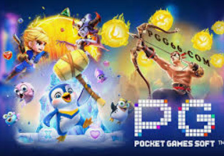 98858vip威尼斯下载桌面版客户端