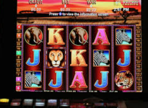 98858vip威尼斯下载2024最新版