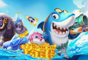 98858vip威尼斯下载最新版