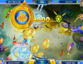 98858vip威尼斯下载手机版