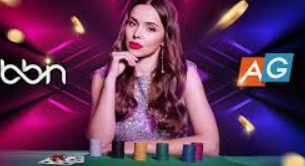 98858vip威尼斯下载正式版