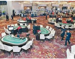 98858vip威尼斯下载正式版