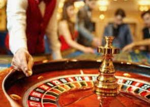 98858vip威尼斯下载手机版