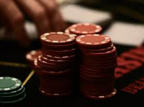 98858vip威尼斯下载手机版