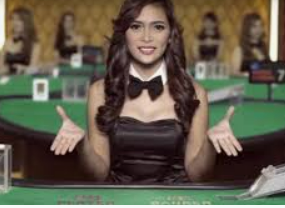 98858vip威尼斯下载手机版