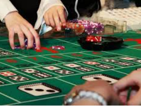 98858vip威尼斯下载2024最新版