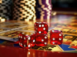 98858vip威尼斯下载电脑免费版